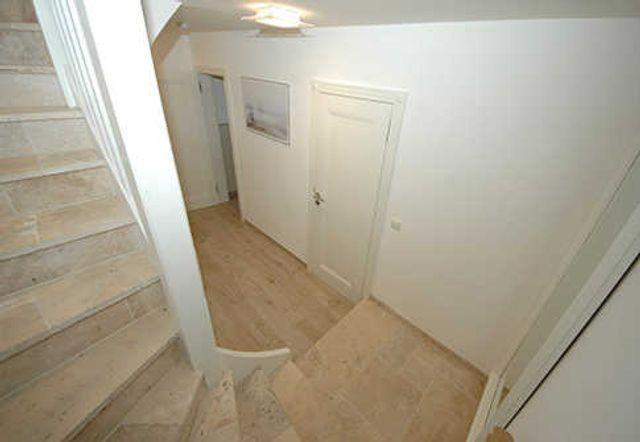 Residenz Mia Ferienhaus Wenningstedt-Braderup