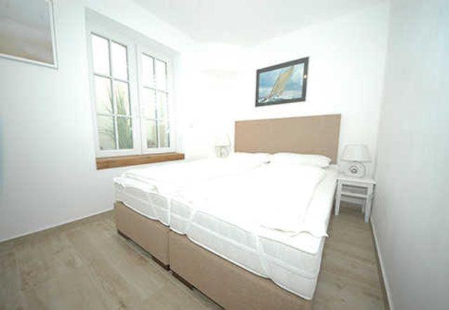 Residenz Mia * Wenningstedt-Braderup
